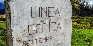 Linea Gotica 2